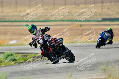 media/Apr-13-2025-TrackXperience (Sun) [[fb1ef998a6]]/Level 2 (Intermediate)/Turn 6 (Session 2)/